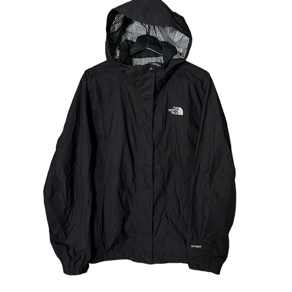 The North Face Womens Varius Guide Jacket XL - Picture 1 of 3